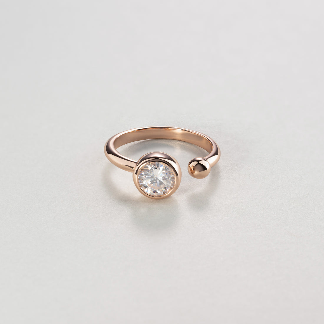 Orion Ring