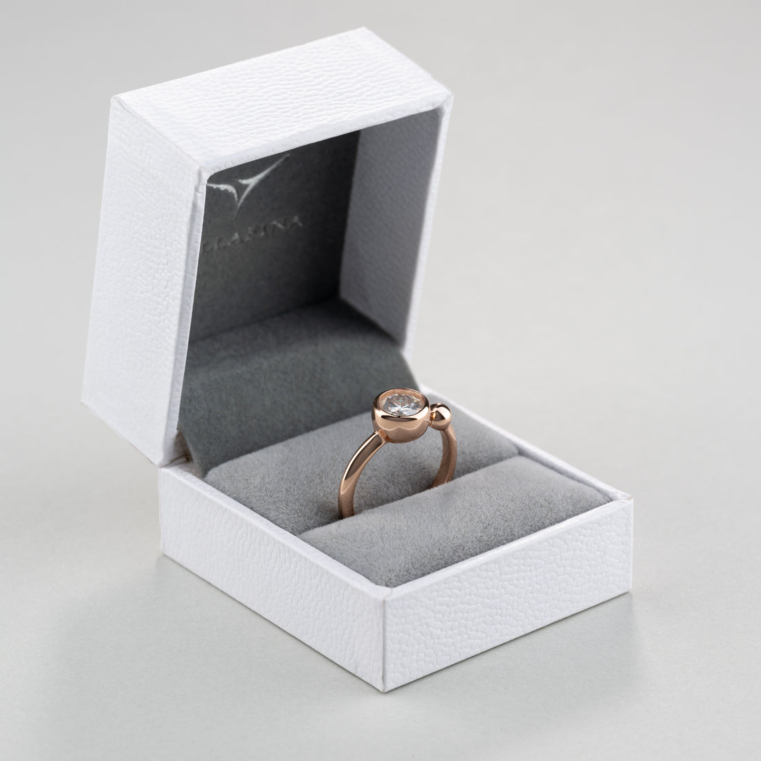 Orion Ring